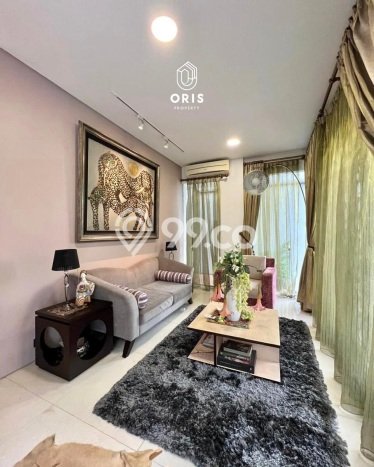 Dijual Rumah Mewah Exclusive di Kebayoran Baru, Jakarta Selatan Dijual Rumah Mewah Exclusive di Kebayoran Baru, Jakarta Selatan