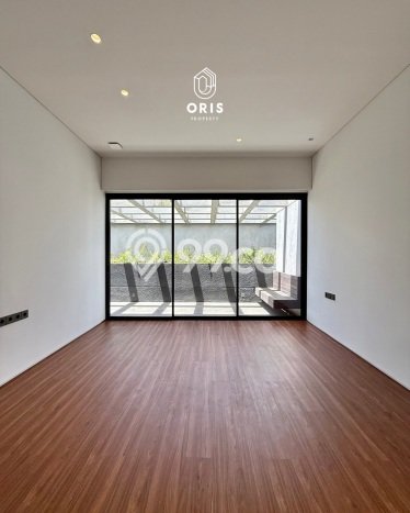 Dijual Rumah Mewah Elegan Dengan View Eksklusif di Ampera, Jakarta Selatan Dijual Rumah Mewah Elegan Dengan View Eksklusif di Ampera, Jakarta Selatan