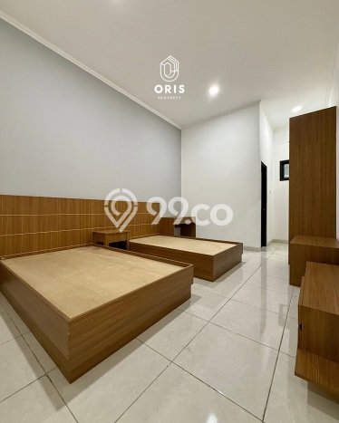 Dijual Hunian Mewah dengan Fasilitas Sekitar Lengkap di Menteng, Jakarta Pusat Dijual Hunian Mewah dengan Fasilitas Sekitar Lengkap di Menteng, Jakarta Pusat