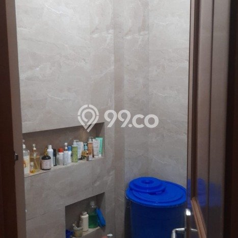 For Sale! Premium House LT 199m2 Desain Elegan di harapan indah For Sale! Premium House LT 199m2 Desain Elegan di harapan indah