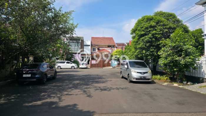 For Sale Hunian Rumah Nyaman 6 KT di Harapan Indah, Bekasi For Sale Hunian Rumah Nyaman 6 KT di Harapan Indah, Bekasi