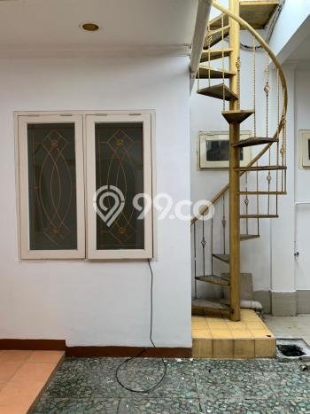 Disewakan! Rumah 3 Kamar Tidur &
2 Kamar Mandi di harapan indah, Bekasi Disewakan! Rumah 3 Kamar Tidur &
2 Kamar Mandi di harapan indah, Bekasi