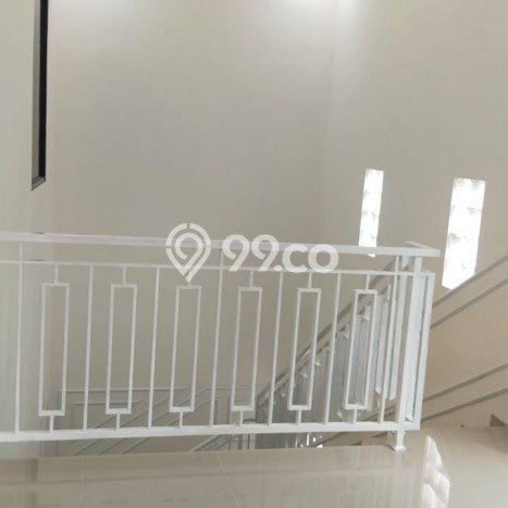 Dijual Rumah Eksklusif 3 KT di harapan indah, Bekasi Dijual Rumah Eksklusif 3 KT di harapan indah, Bekasi
