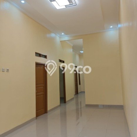 Dijual Hunian Rumah Nyaman 3 KT di Bekasi, Bekasi Dijual Hunian Rumah Nyaman 3 KT di Bekasi, Bekasi