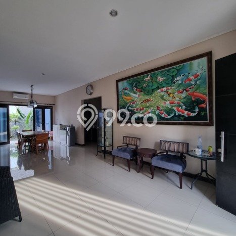 Sewa Rumah Harga Terjangkau di harapan indah Bekasi Punya 6 KT Sewa Rumah Harga Terjangkau di harapan indah Bekasi Punya 6 KT