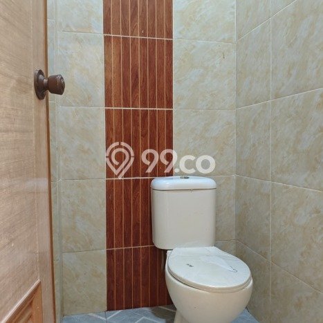 Dijual Hunian Rumah Nyaman 3 KT di Bekasi, Bekasi Dijual Hunian Rumah Nyaman 3 KT di Bekasi, Bekasi