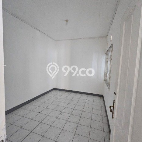 Rumah Minimalis 3 KT di Harapan Indah Bekasi Unfurnished Rumah Minimalis 3 KT di Harapan Indah Bekasi Unfurnished