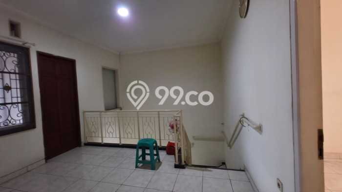 For Sale Hunian Rumah Nyaman 6 KT di Harapan Indah, Bekasi For Sale Hunian Rumah Nyaman 6 KT di Harapan Indah, Bekasi