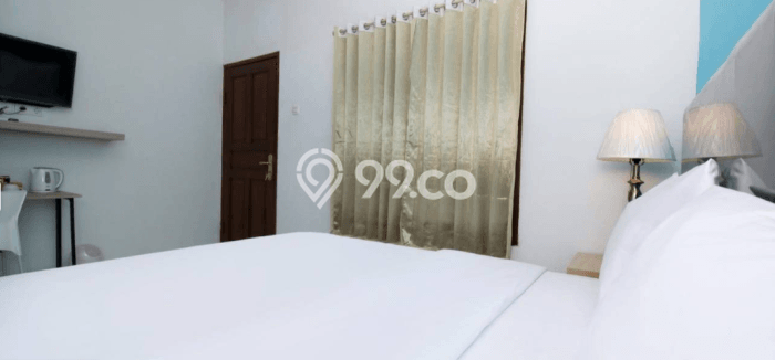 Kost Dijual di Bandung Kota dengan 50 KT dan Luas 1700m2 Kost Dijual di Bandung Kota dengan 50 KT dan Luas 1700m2