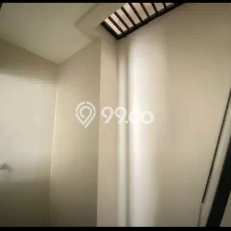 For Sale Rumah 2 Kamar Lokasi Ideal Nyaman dan Strategis di Cengkareng For Sale Rumah 2 Kamar Lokasi Ideal Nyaman dan Strategis di Cengkareng