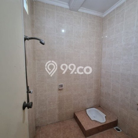 Rumah Minimalis 5 KT di harapan indah Bekasi Semi Furnished Rumah Minimalis 5 KT di harapan indah Bekasi Semi Furnished