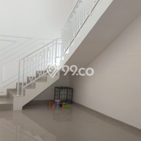 Dijual Rumah Eksklusif 3 KT di harapan indah, Bekasi Dijual Rumah Eksklusif 3 KT di harapan indah, Bekasi