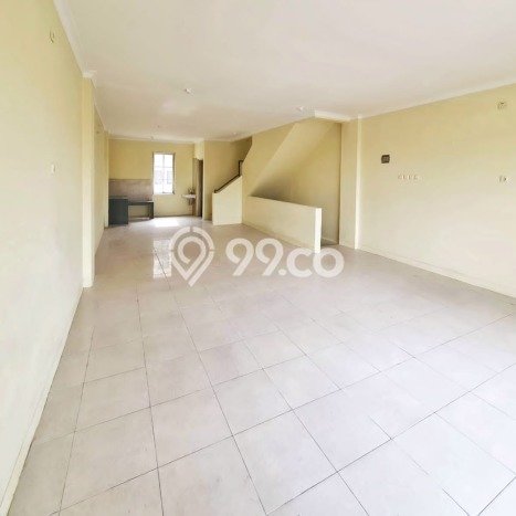 FOR RENT! Ruko di Harapan Indah Cocok untuk Bisnis 225m2 FOR RENT! Ruko di Harapan Indah Cocok untuk Bisnis 225m2