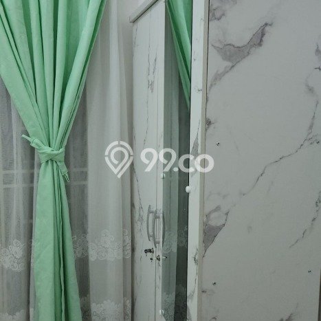 Dijual Apartemen di Bekasi 2 Kamar & 1 Kamar Mandi, Luas 36m2 Dijual Apartemen di Bekasi 2 Kamar & 1 Kamar Mandi, Luas 36m2