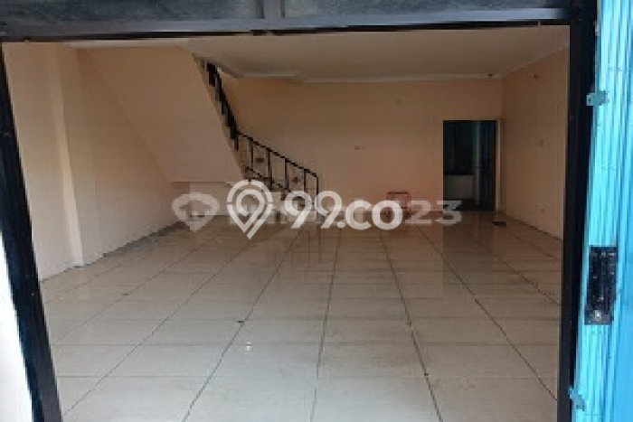 Disewakan Ruko di Pusat Kota Bekasi Ramai Strategis Disewakan Ruko di Pusat Kota Bekasi Ramai Strategis