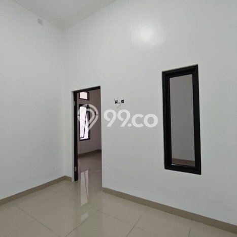 Rumah Minimalis 3 KT di harapan indah Bekasi Semi Furnished Rumah Minimalis 3 KT di harapan indah Bekasi Semi Furnished
