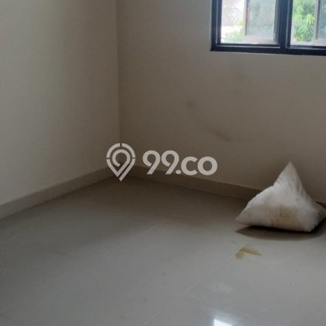 Dijual Rumah Eksklusif 4 KT di Harapan Indah, Bekasi Dijual Rumah Eksklusif 4 KT di Harapan Indah, Bekasi