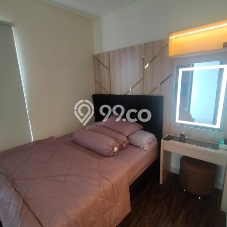 Jual Rumah Modern 2 KT di Harapan Indah, Bekasi Jual Rumah Modern 2 KT di Harapan Indah, Bekasi