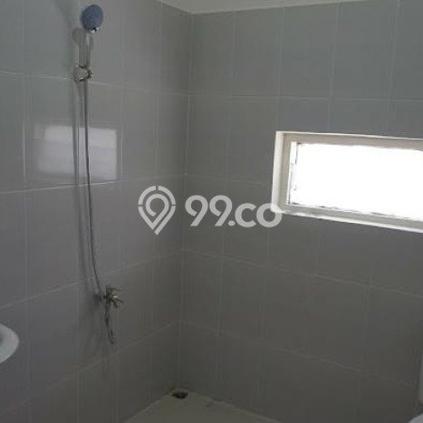 Hunian Cantik Modern Lb 120m2 di Bekasi Timur, Bekasi Hunian Cantik Modern Lb 120m2 di Bekasi Timur, Bekasi