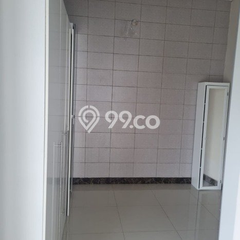 Sewa Rumah Harga Terjangkau di harapan indah Bekasi Punya 6 KT Sewa Rumah Harga Terjangkau di harapan indah Bekasi Punya 6 KT