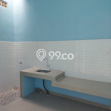 Jual Rumah Murah di Bekasi Utara Bekasi Harga Rp 380 Juta LT 60m2 Jual Rumah Murah di Bekasi Utara Bekasi Harga Rp 380 Juta LT 60m2