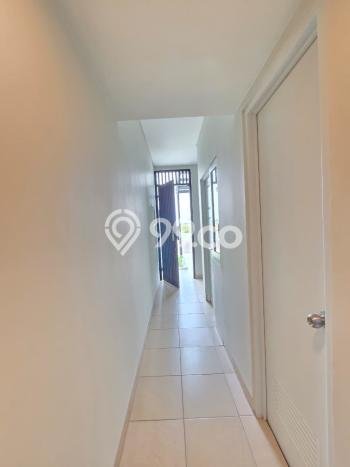 Disewakan Rumah Murah di Summarecon Crown Gading Bekasi Punya 4 KT Disewakan Rumah Murah di Summarecon Crown Gading Bekasi Punya 4 KT