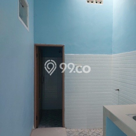 Jual Rumah Murah di Bekasi Utara Bekasi Harga Rp 380 Juta LT 60m2 Jual Rumah Murah di Bekasi Utara Bekasi Harga Rp 380 Juta LT 60m2