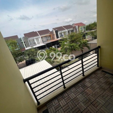 For Sale Hunian Rumah Terawat 4 KT di harapan indah, Bekasi For Sale Hunian Rumah Terawat 4 KT di harapan indah, Bekasi