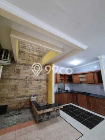 Rumah Minimalis 5 KT di harapan indah Bekasi Semi Furnished Rumah Minimalis 5 KT di harapan indah Bekasi Semi Furnished