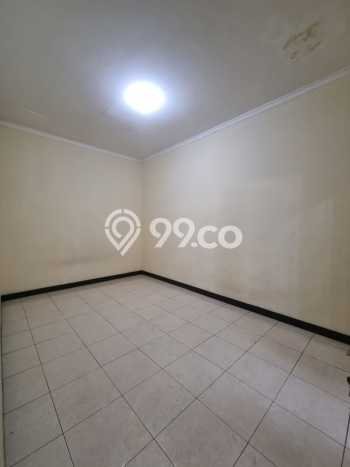 Rumah Minimalis 5 KT di harapan indah Bekasi Semi Furnished Rumah Minimalis 5 KT di harapan indah Bekasi Semi Furnished