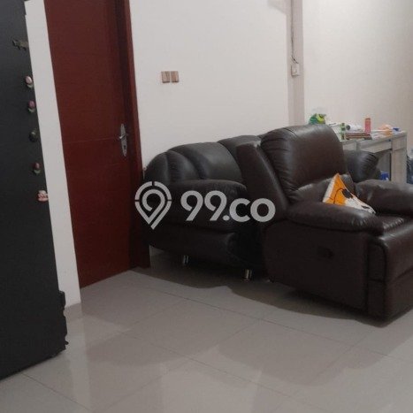 For Sale! Premium House LT 199m2 Desain Elegan di harapan indah For Sale! Premium House LT 199m2 Desain Elegan di harapan indah