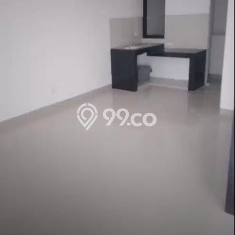 For Sale Rumah 2 Kamar Lokasi Ideal Nyaman dan Strategis di Cengkareng For Sale Rumah 2 Kamar Lokasi Ideal Nyaman dan Strategis di Cengkareng