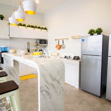 Unit Kost Dijual di Mangga Besar dengan 33 Kamar Area Strategis Unit Kost Dijual di Mangga Besar dengan 33 Kamar Area Strategis