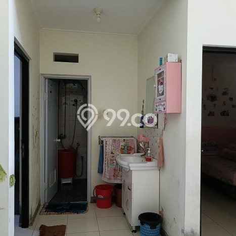 Hunian Nyaman Asri 3 KT Siap Pakai di Bekasi Bekasi Hunian Nyaman Asri 3 KT Siap Pakai di Bekasi Bekasi