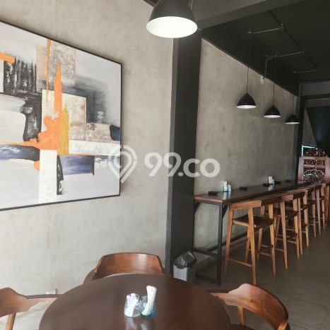 Dijual! Ruko di Bekasi Bekasi LT 67m2 / LB 165m2 Kawasan Bisnis Dijual! Ruko di Bekasi Bekasi LT 67m2 / LB 165m2 Kawasan Bisnis