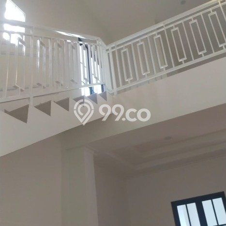 Dijual Rumah Eksklusif 3 KT di harapan indah, Bekasi Dijual Rumah Eksklusif 3 KT di harapan indah, Bekasi