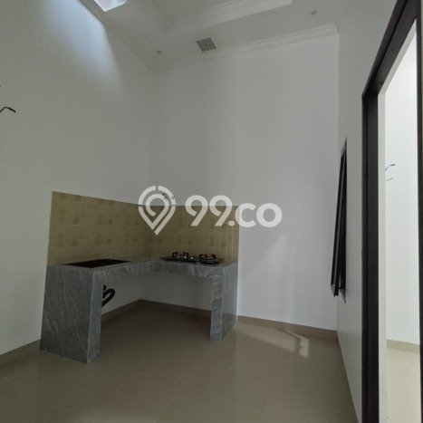 Rumah Minimalis 3 KT di harapan indah Bekasi Semi Furnished Rumah Minimalis 3 KT di harapan indah Bekasi Semi Furnished