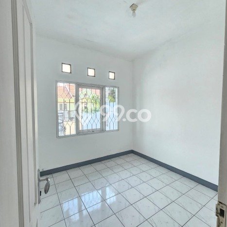 Rumah Minimalis 3 KT di Harapan Indah Bekasi Unfurnished Rumah Minimalis 3 KT di Harapan Indah Bekasi Unfurnished
