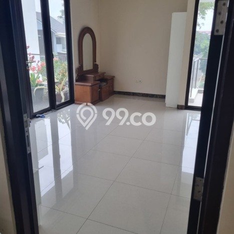 Sewa Rumah Harga Terjangkau di harapan indah Bekasi Punya 6 KT Sewa Rumah Harga Terjangkau di harapan indah Bekasi Punya 6 KT