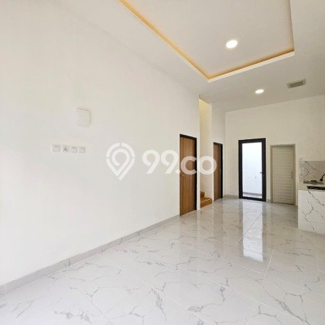 For Sale Rumah 3 Kamar Lokasi Strategis Nyaman dan Strategis di Bekasi Utara For Sale Rumah 3 Kamar Lokasi Strategis Nyaman dan Strategis di Bekasi Utara