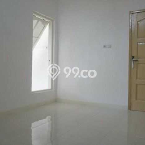 Hunian Cantik Modern Lb 120m2 di Bekasi Timur, Bekasi Hunian Cantik Modern Lb 120m2 di Bekasi Timur, Bekasi