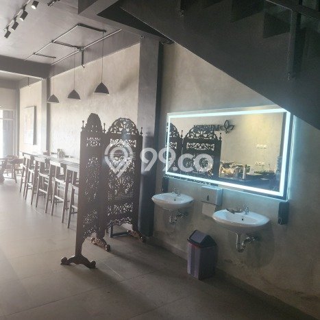 Dijual! Ruko di Bekasi Bekasi LT 67m2 / LB 165m2 Kawasan Bisnis Dijual! Ruko di Bekasi Bekasi LT 67m2 / LB 165m2 Kawasan Bisnis