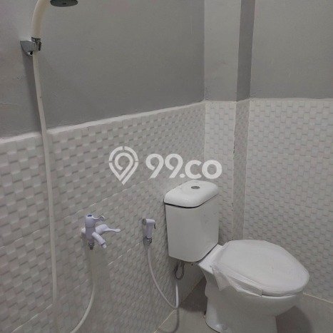 Jual Rumah Murah di Bekasi Utara Bekasi Harga Rp 380 Juta LT 60m2 Jual Rumah Murah di Bekasi Utara Bekasi Harga Rp 380 Juta LT 60m2