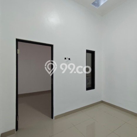 Rumah Minimalis 3 KT di harapan indah Bekasi Semi Furnished Rumah Minimalis 3 KT di harapan indah Bekasi Semi Furnished
