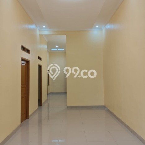 Dijual Hunian Rumah Nyaman 3 KT di Bekasi, Bekasi Dijual Hunian Rumah Nyaman 3 KT di Bekasi, Bekasi