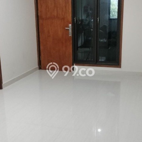 Dijual Rumah Eksklusif 4 KT di Harapan Indah, Bekasi Dijual Rumah Eksklusif 4 KT di Harapan Indah, Bekasi