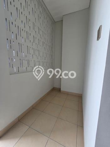 Disewakan Rumah Murah di Summarecon Crown Gading Bekasi Punya 4 KT Disewakan Rumah Murah di Summarecon Crown Gading Bekasi Punya 4 KT