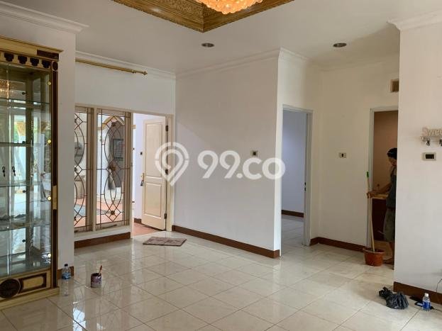 Disewakan! Rumah 3 Kamar Tidur &
2 Kamar Mandi di harapan indah, Bekasi Disewakan! Rumah 3 Kamar Tidur &
2 Kamar Mandi di harapan indah, Bekasi