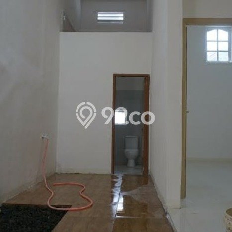 Hunian Cantik Modern Lb 120m2 di Bekasi Timur, Bekasi Hunian Cantik Modern Lb 120m2 di Bekasi Timur, Bekasi