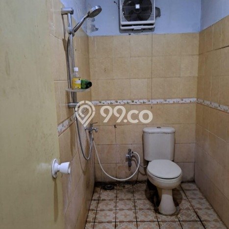 For Sale Rumah 2 Kamar Lokasi Ideal Bagus dan Strategis di Bekasi Barat For Sale Rumah 2 Kamar Lokasi Ideal Bagus dan Strategis di Bekasi Barat